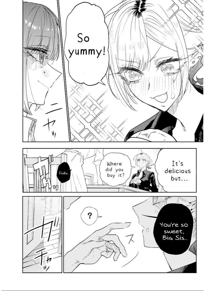Page 6 of Chapter 41