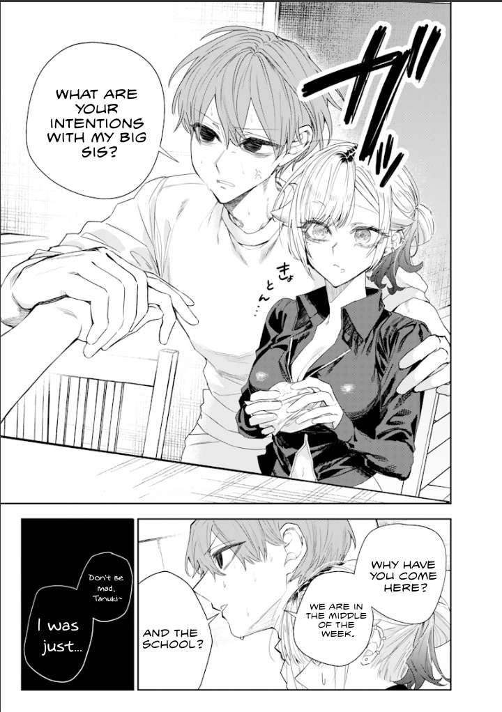 Page 7 of Chapter 41