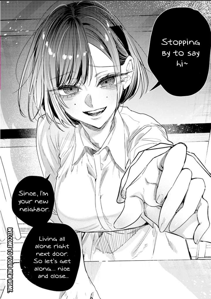 Page 8 of Chapter 41