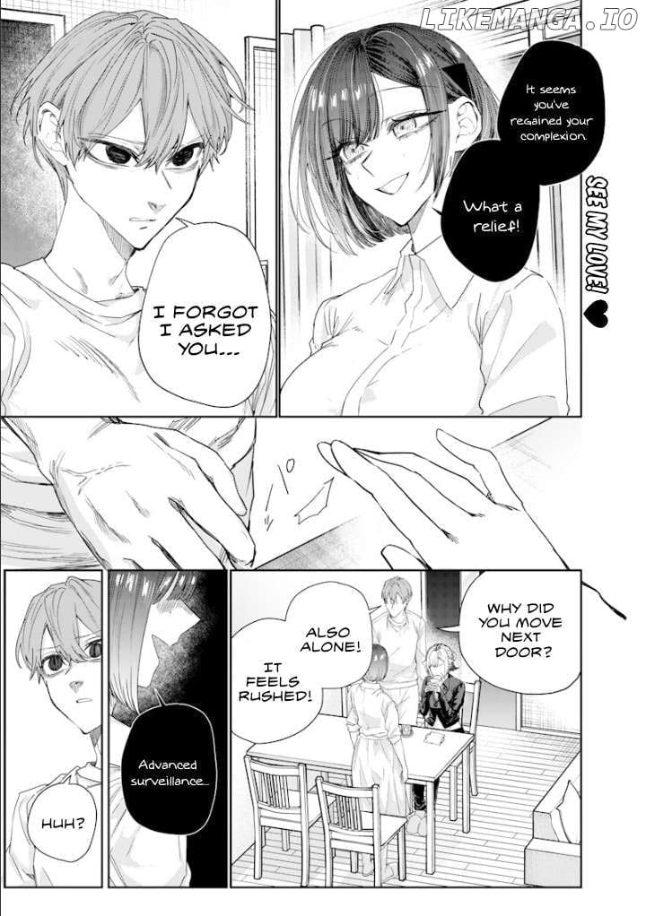 Page 1 of Chapter 42