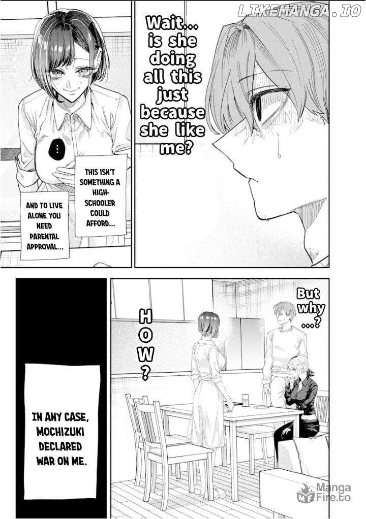 Page 3 of Chapter 42