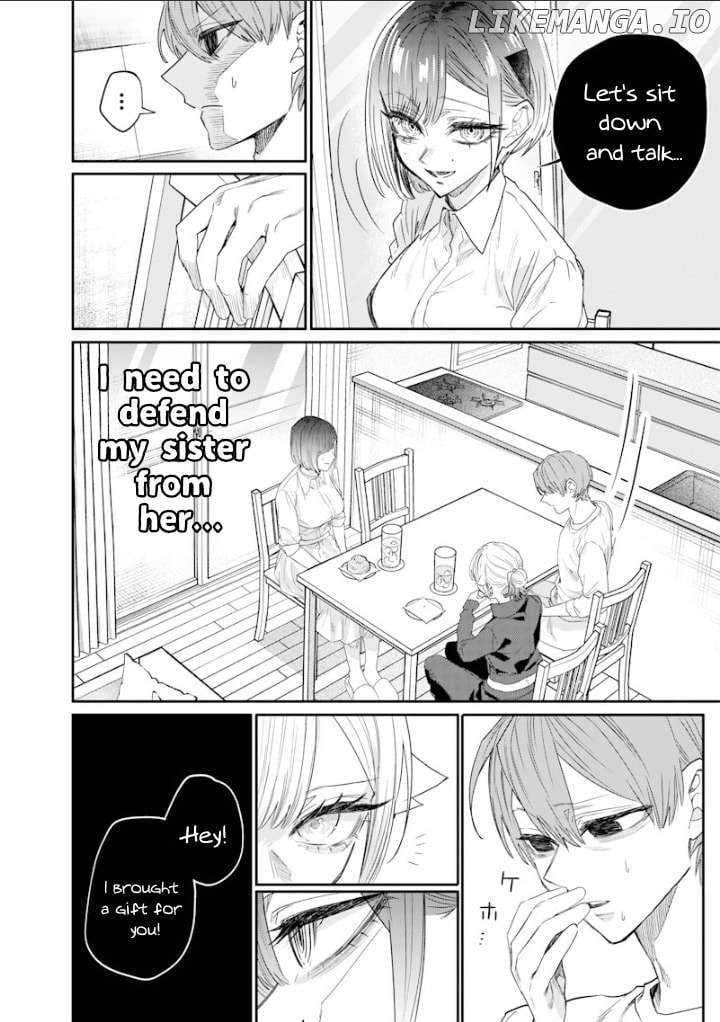 Page 4 of Chapter 42