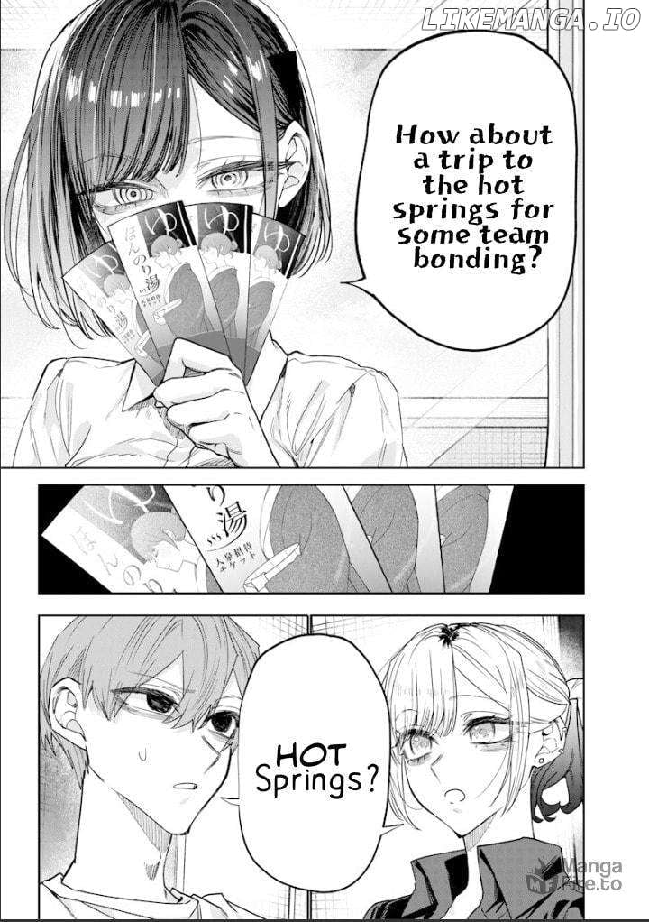 Page 5 of Chapter 42