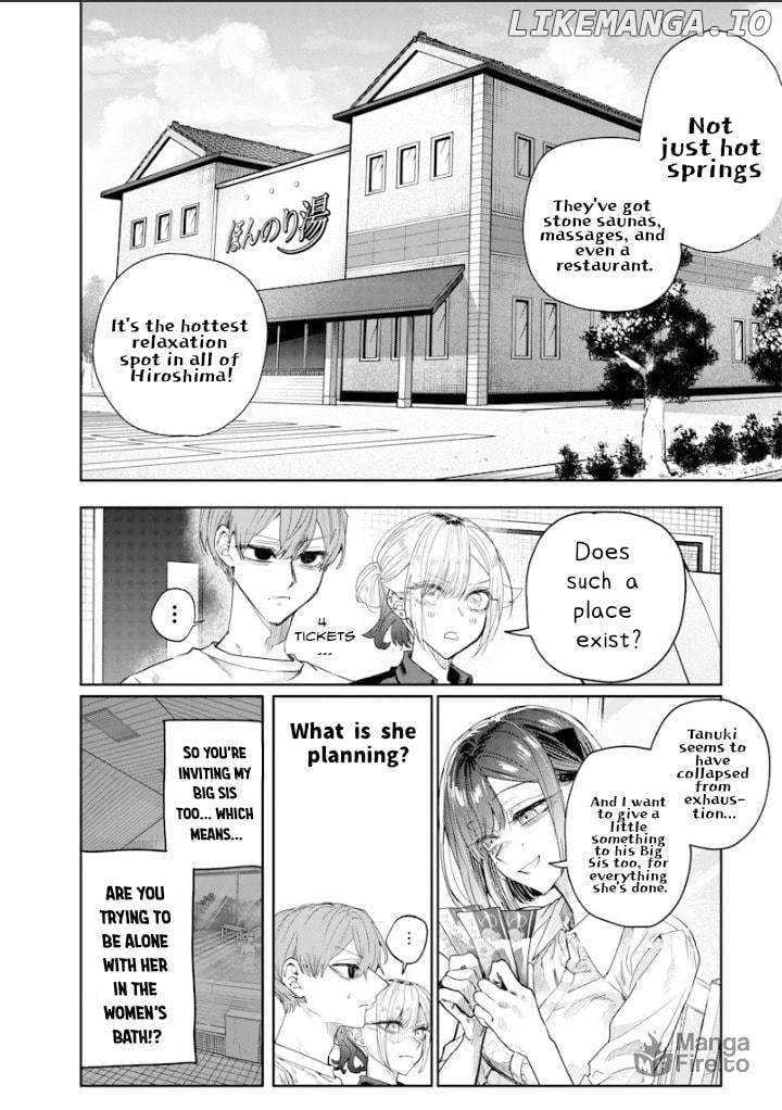 Page 6 of Chapter 42