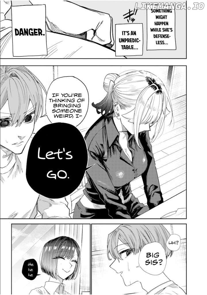 Page 7 of Chapter 42