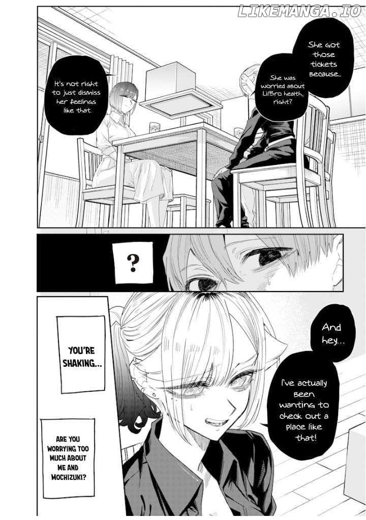 Page 8 of Chapter 42