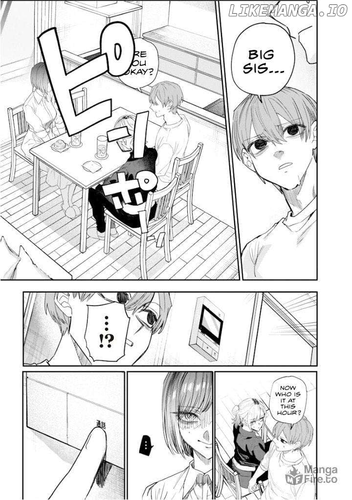 Page 9 of Chapter 42