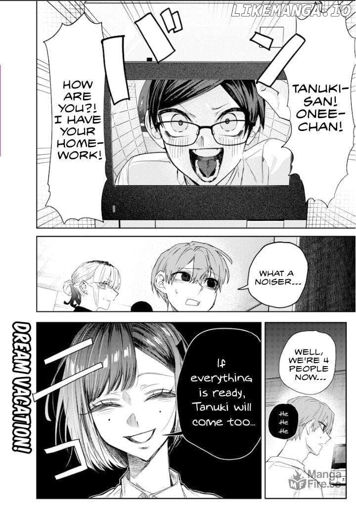 Page 10 of Chapter 42