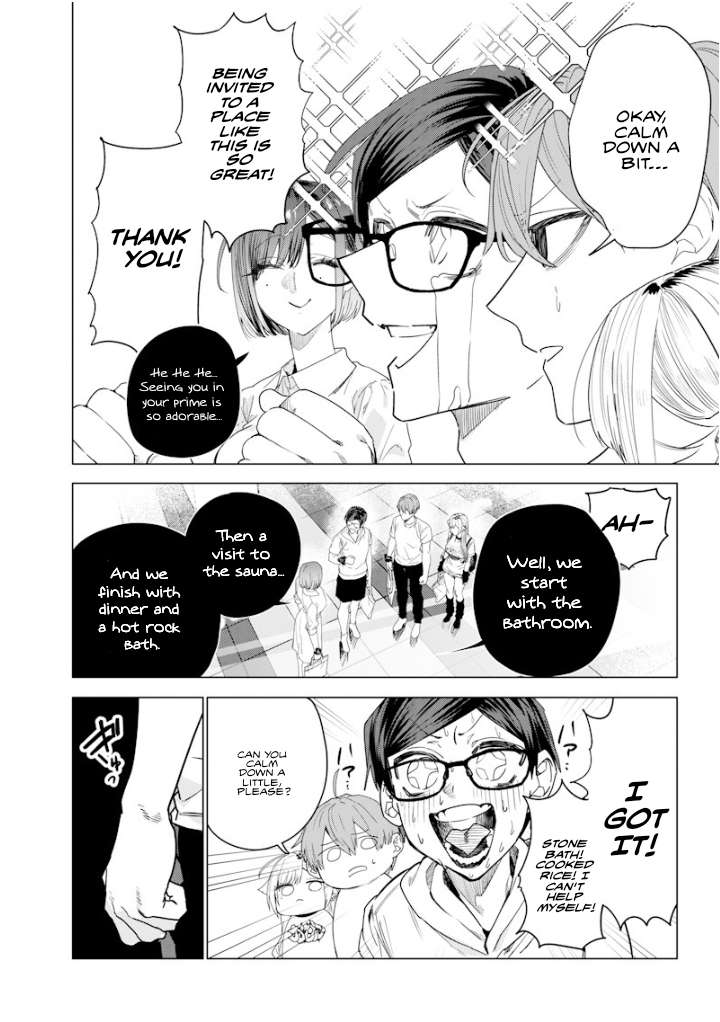 Page 2 of Chapter 43