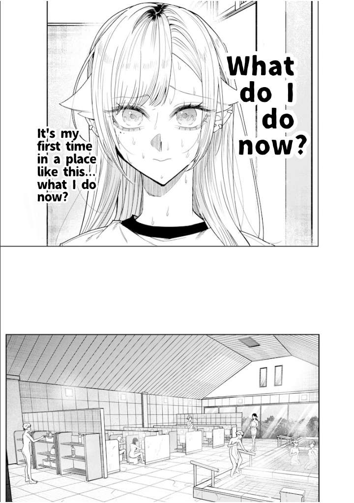 Page 5 of Chapter 43