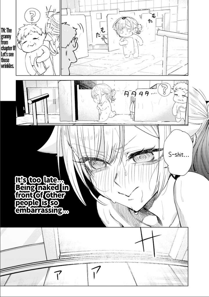 Page 7 of Chapter 43