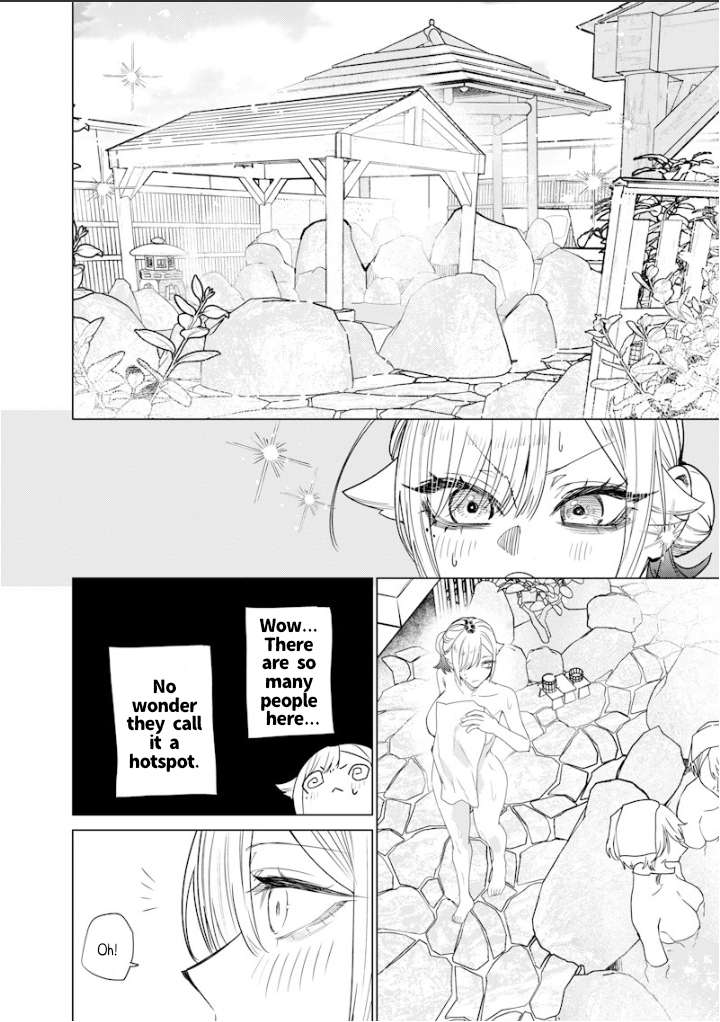 Page 8 of Chapter 43