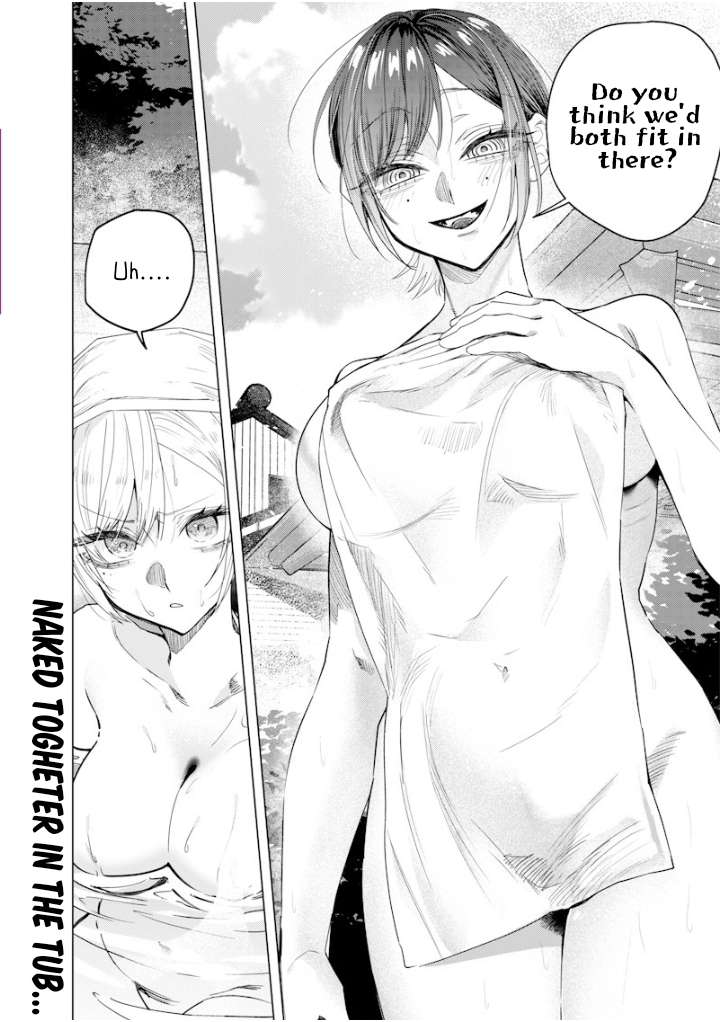 Page 10 of Chapter 43