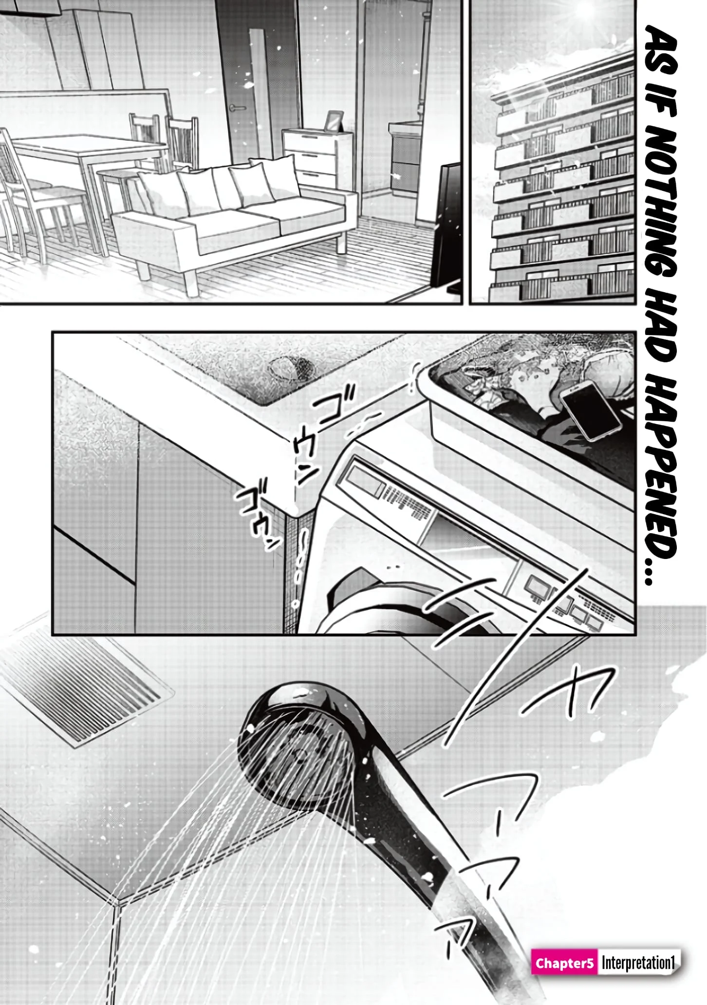 Page 1 of Chapter 5