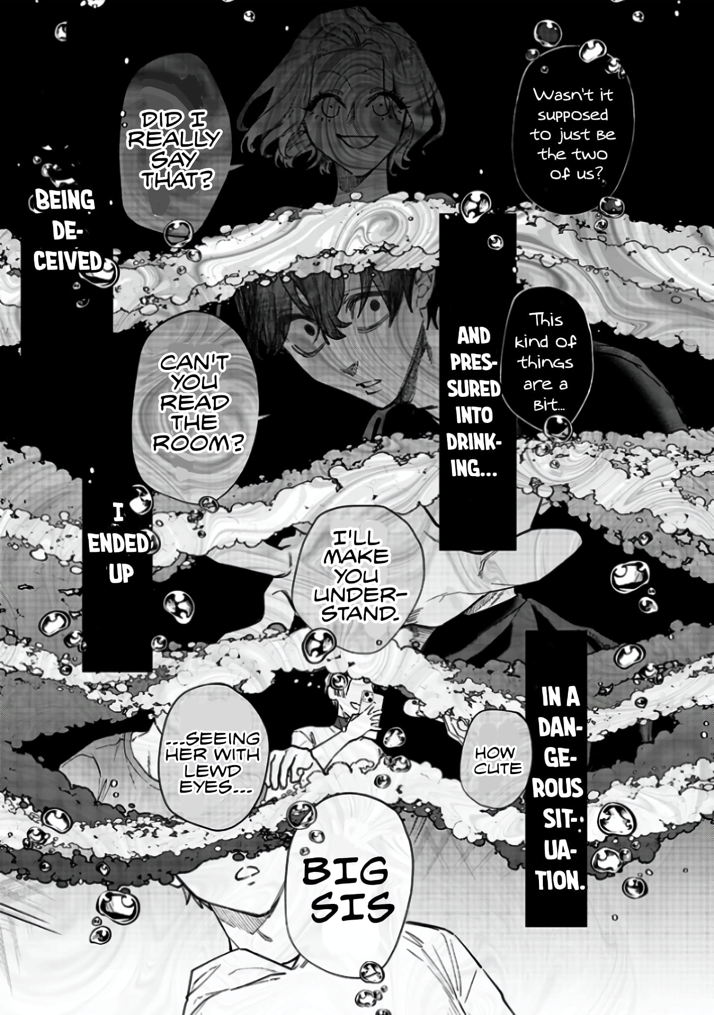 Page 5 of Chapter 5
