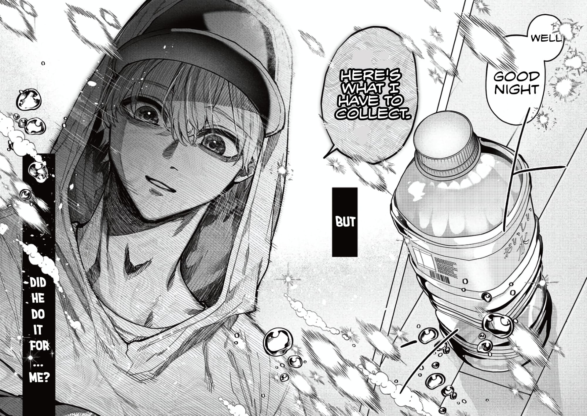 Page 6 of Chapter 5