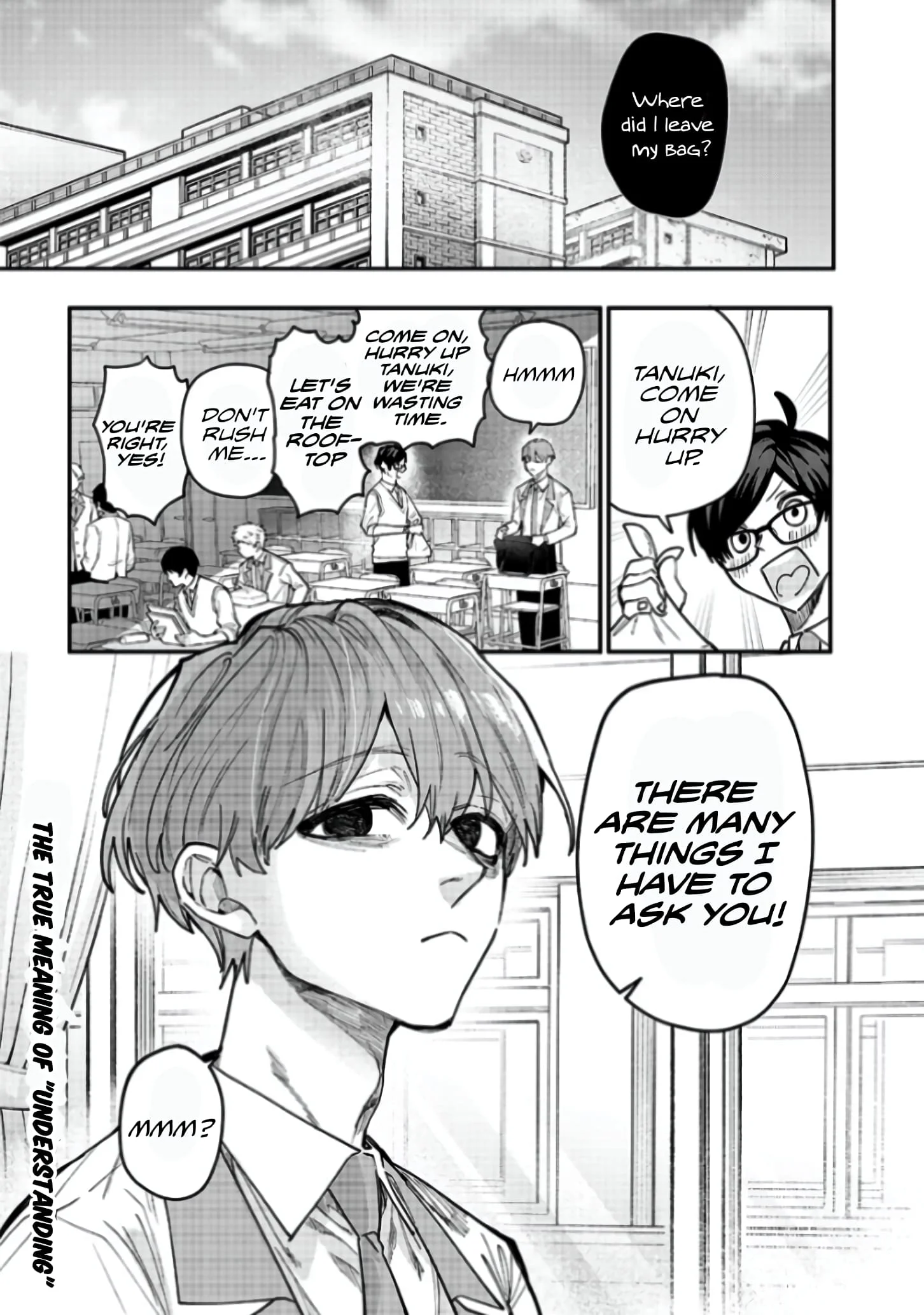 Page 10 of Chapter 5