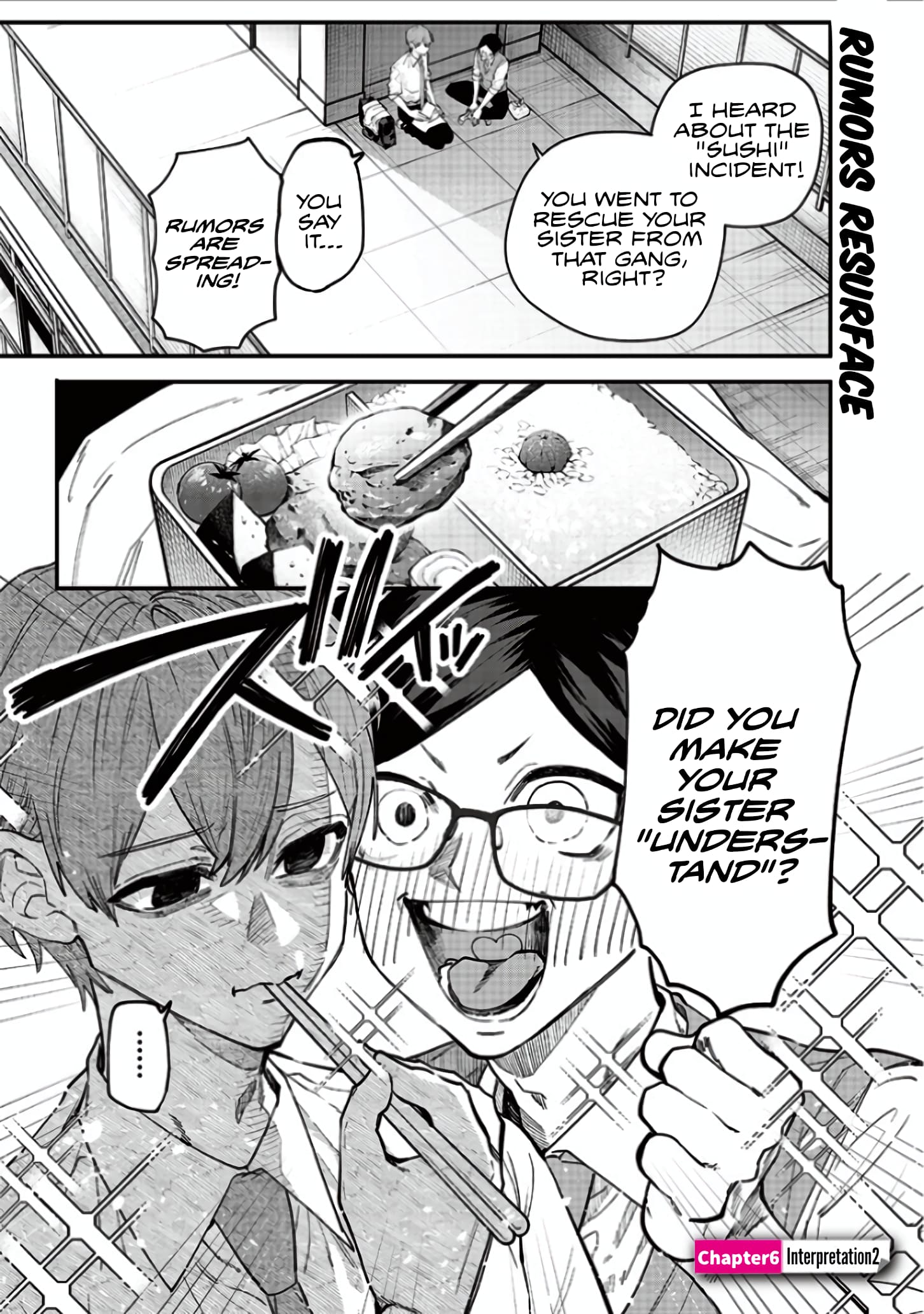Page 1 of Chapter 6