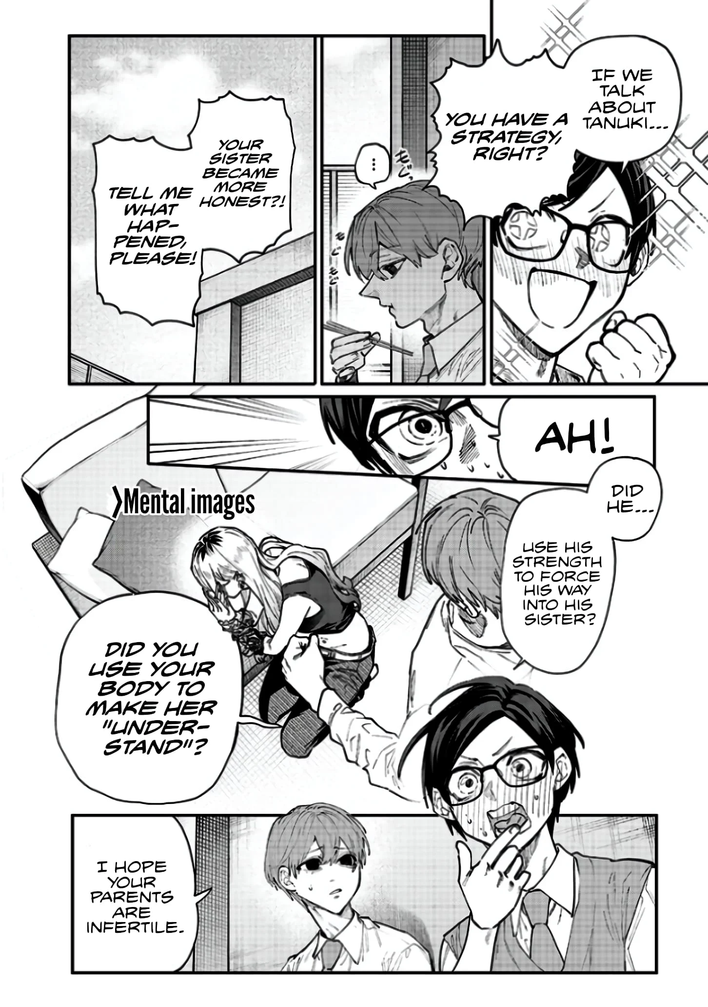 Page 2 of Chapter 6