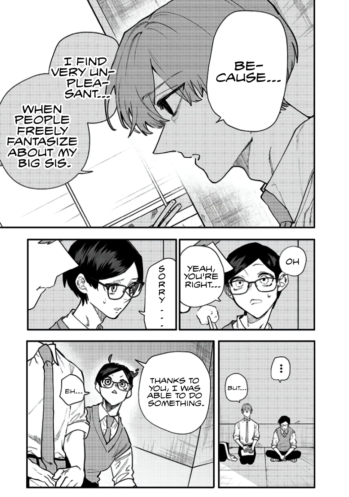 Page 3 of Chapter 6