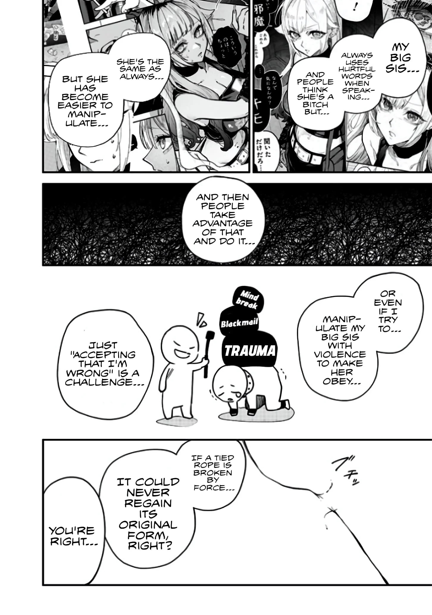 Page 4 of Chapter 6