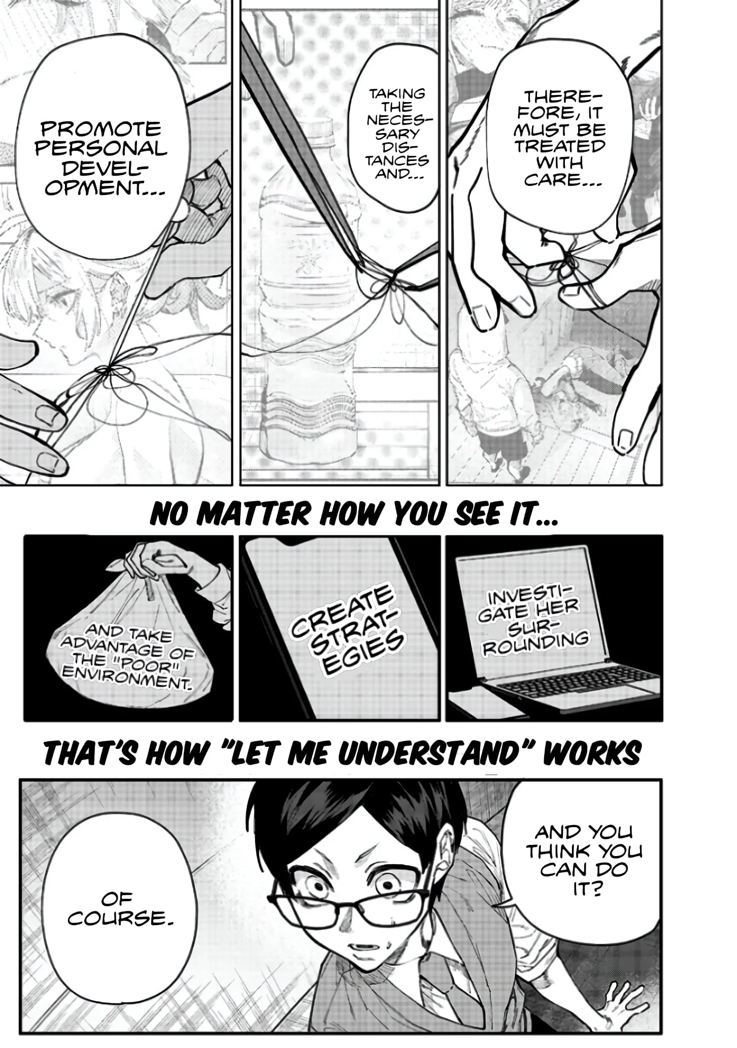 Page 5 of Chapter 6