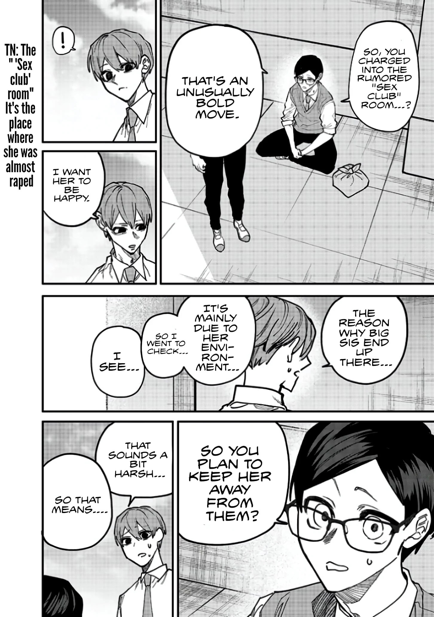 Page 7 of Chapter 6