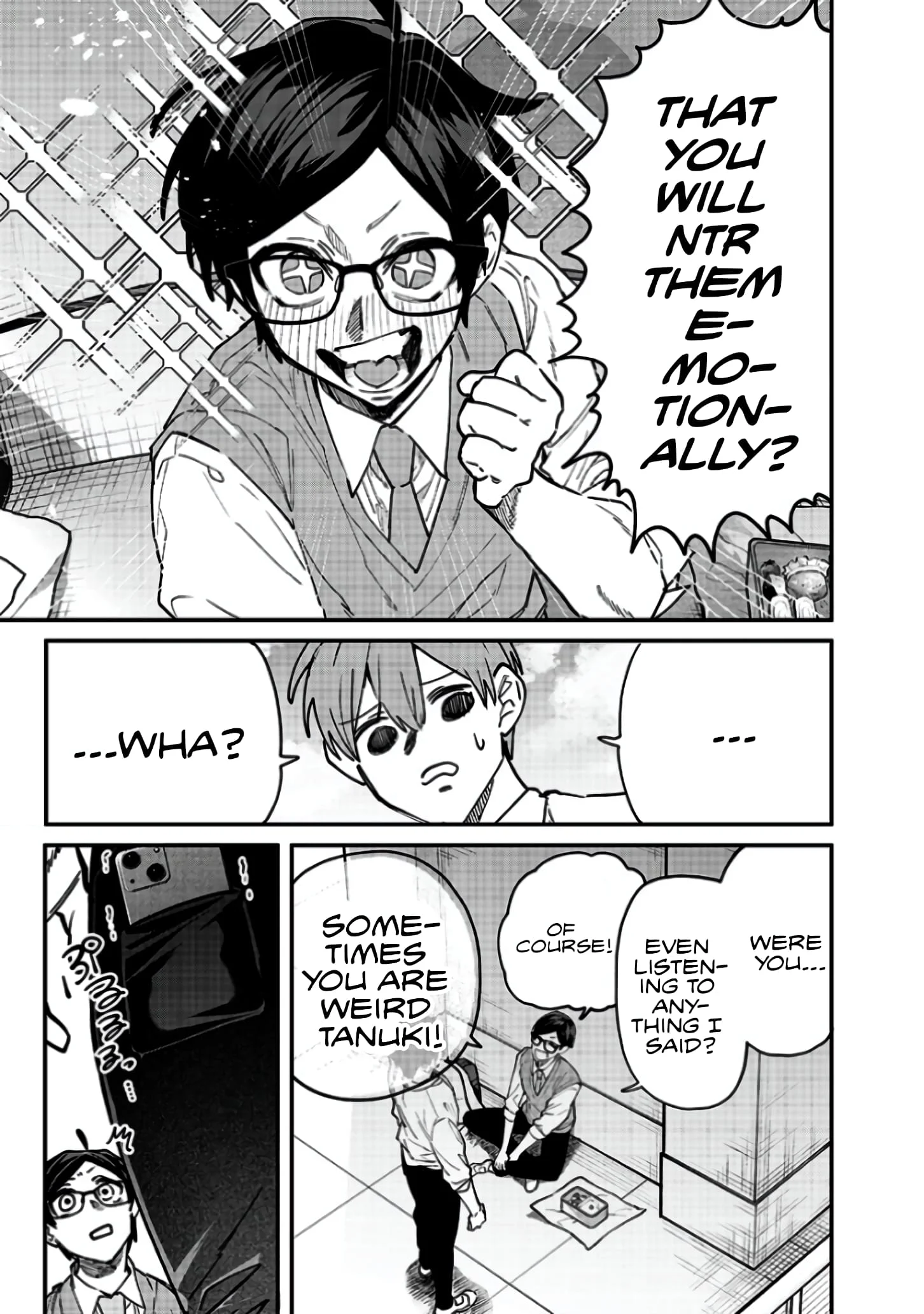 Page 8 of Chapter 6