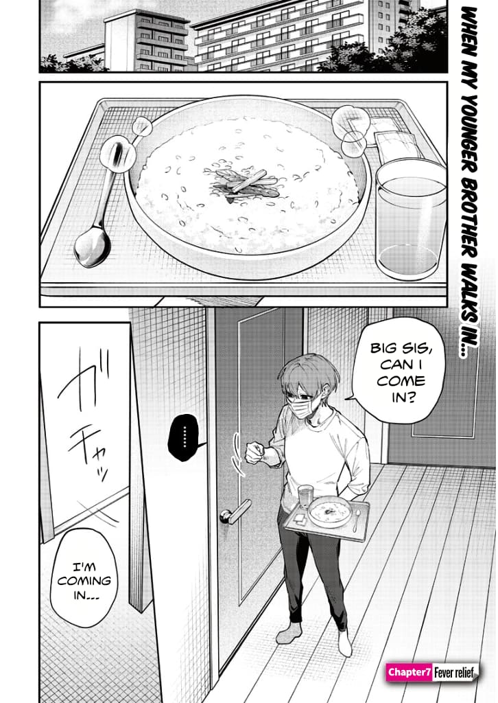 Page 1 of Chapter 7