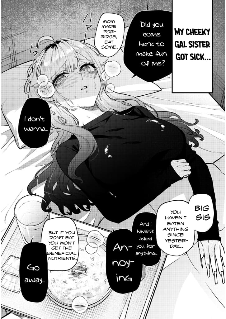 Page 2 of Chapter 7