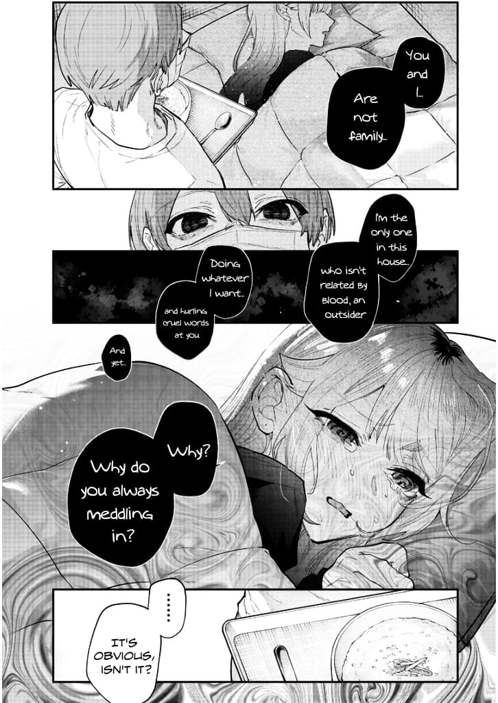 Page 4 of Chapter 7