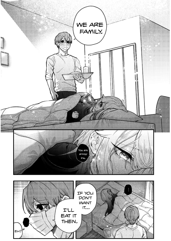 Page 5 of Chapter 7