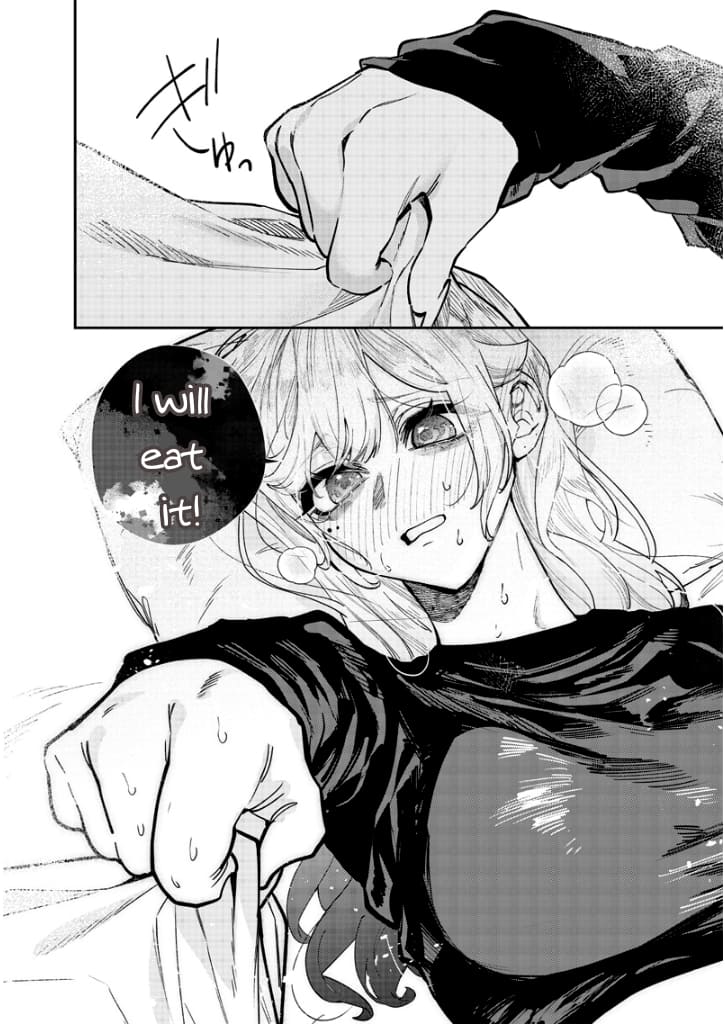 Page 6 of Chapter 7