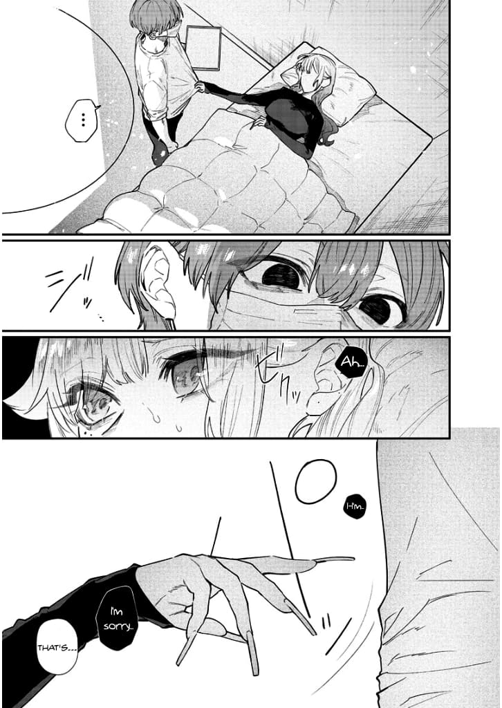 Page 7 of Chapter 7