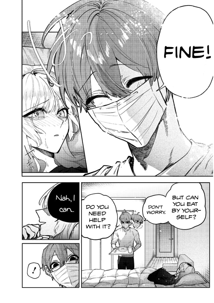 Page 8 of Chapter 7