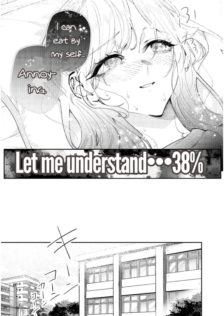 Page 9 of Chapter 7