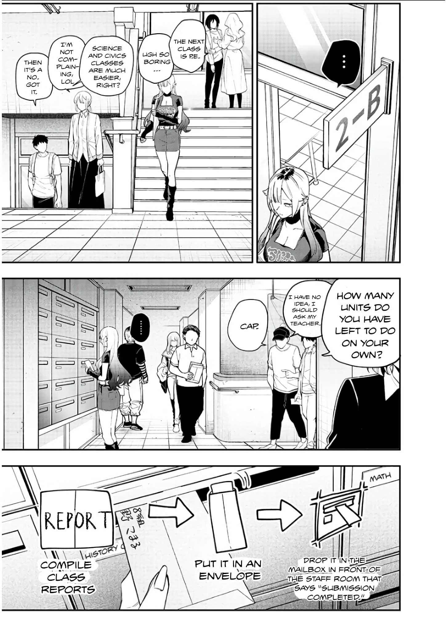 Page 3 of Chapter 8