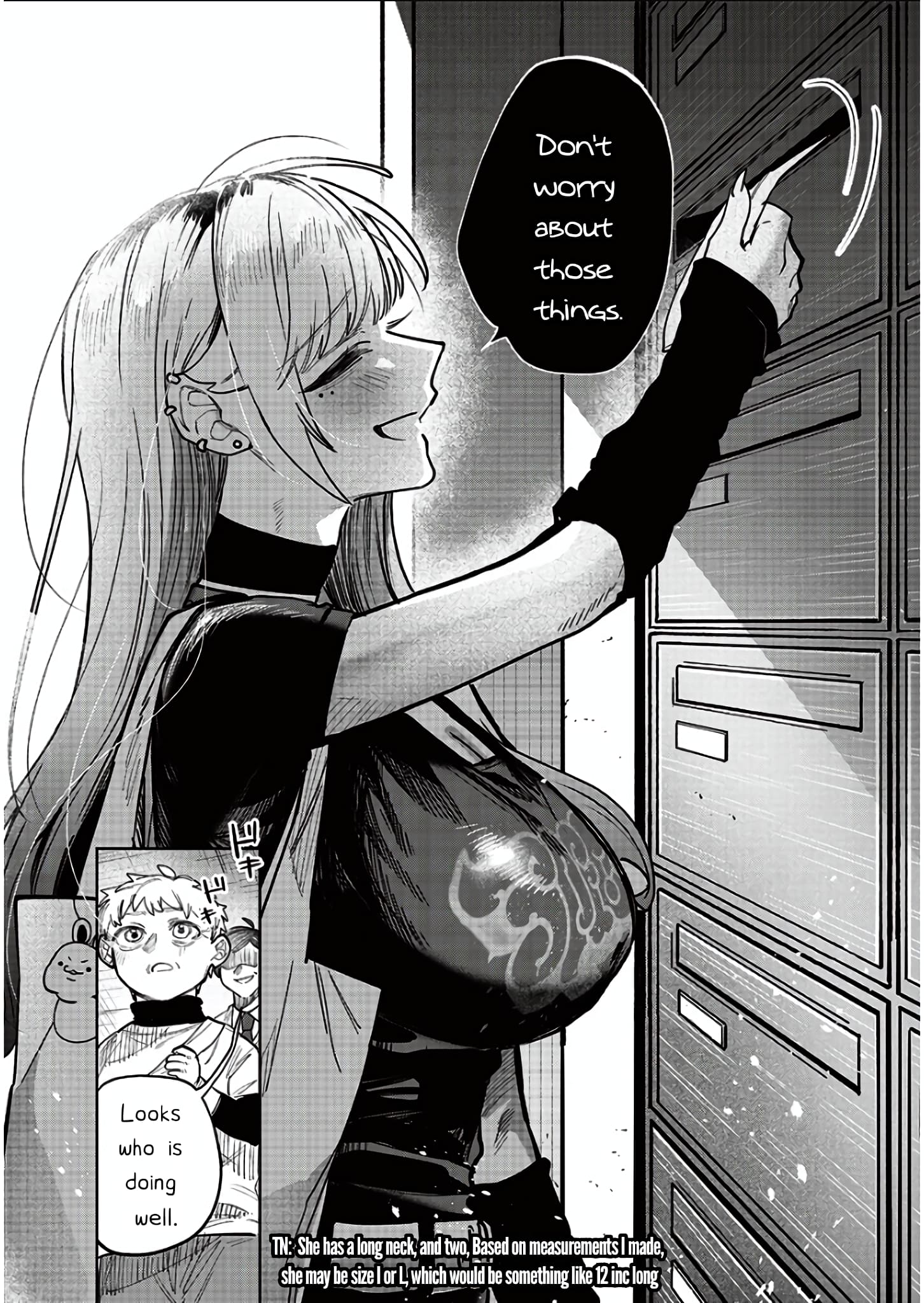 Page 6 of Chapter 8