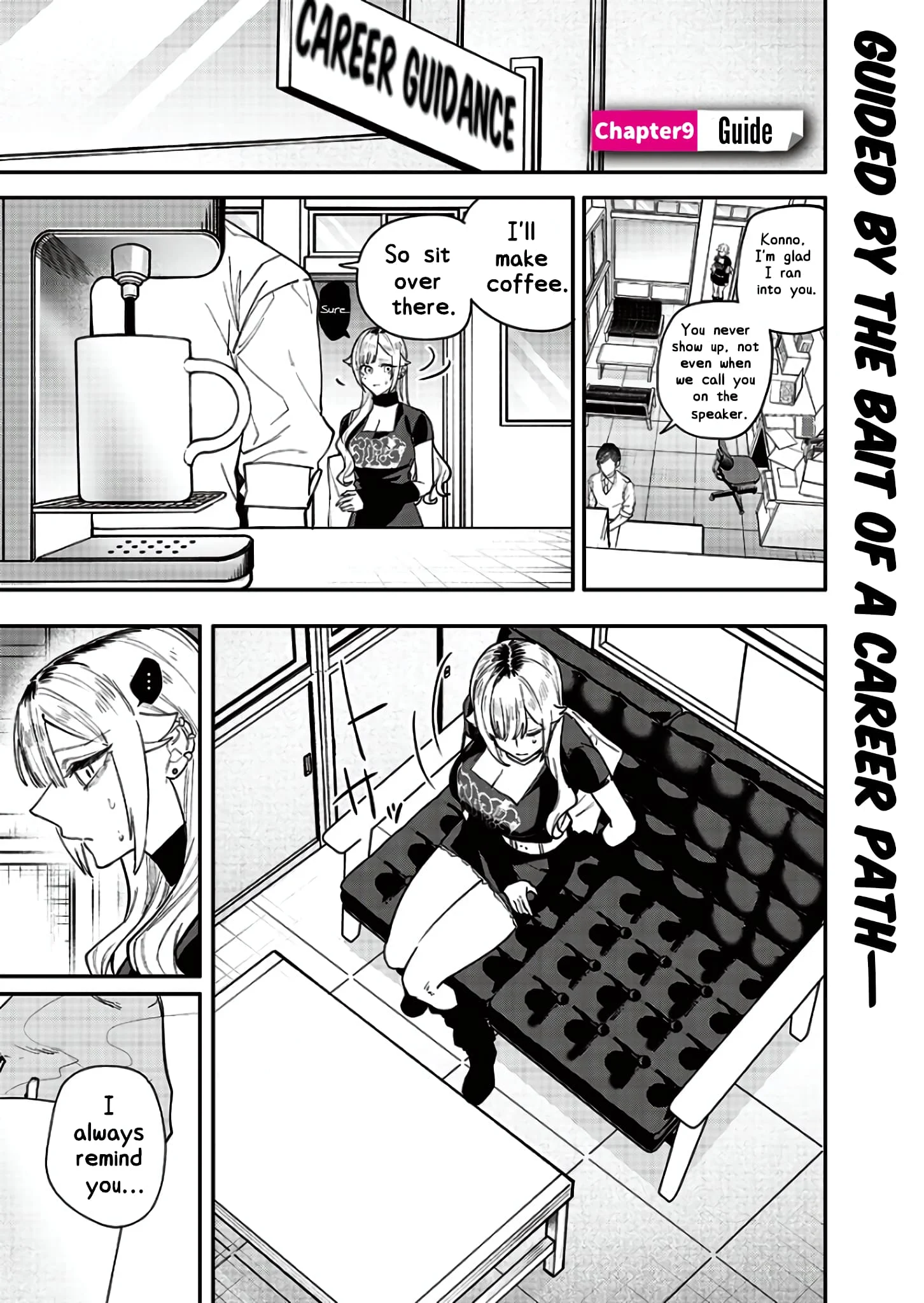 Page 1 of Chapter 9