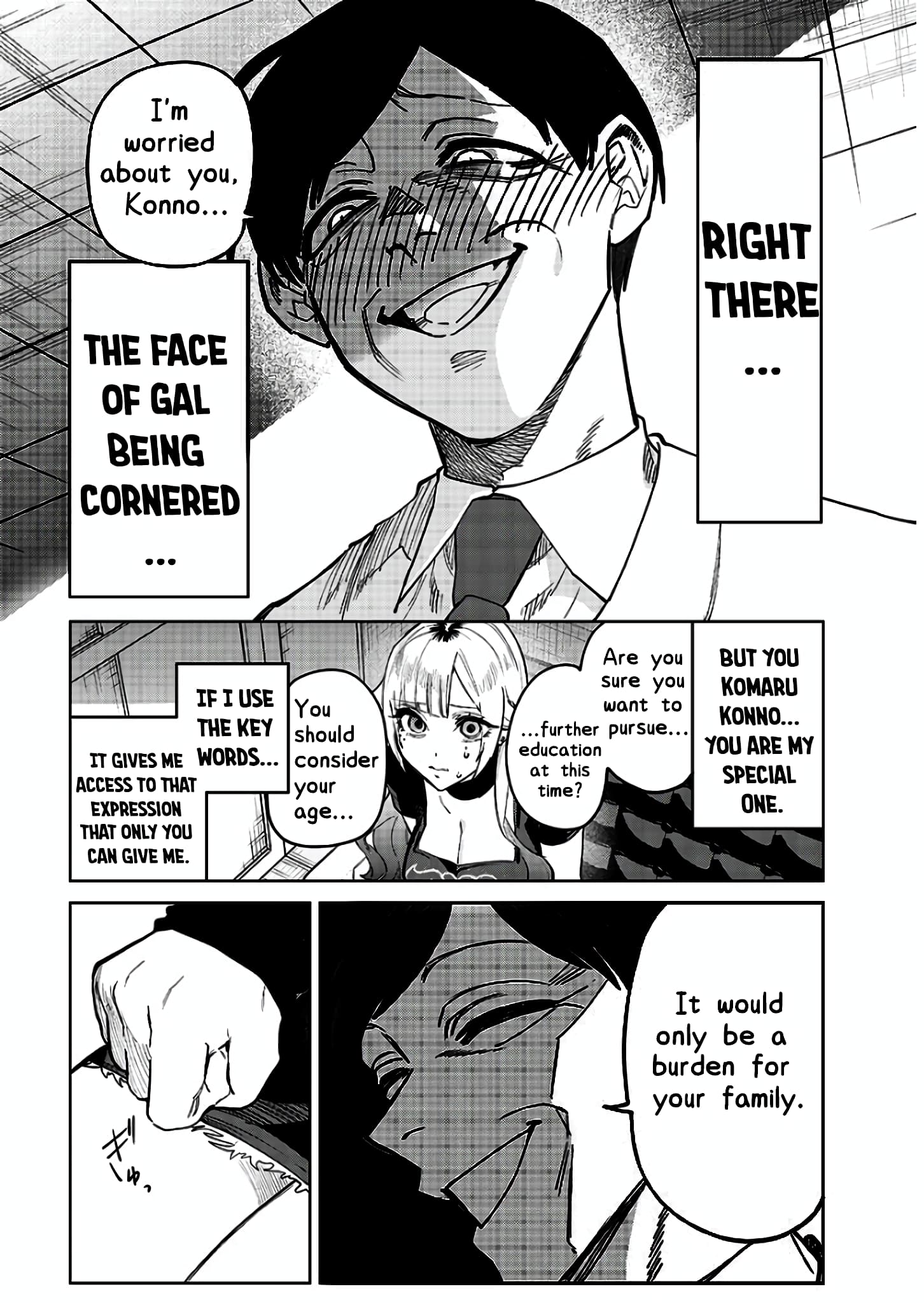 Page 3 of Chapter 9