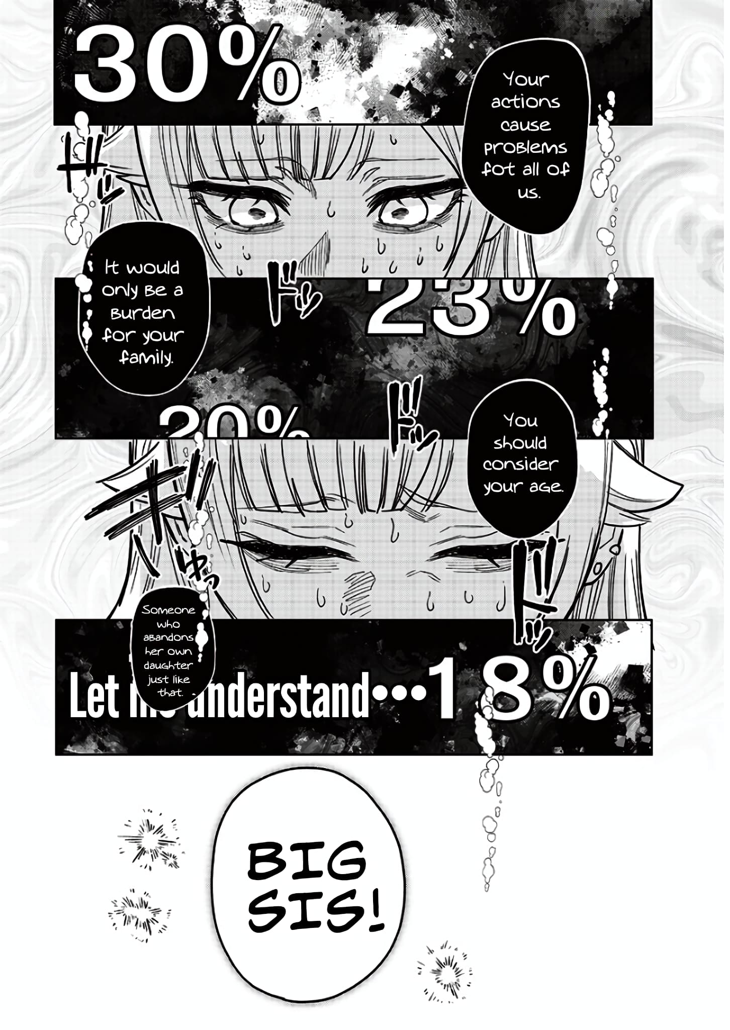 Page 9 of Chapter 9