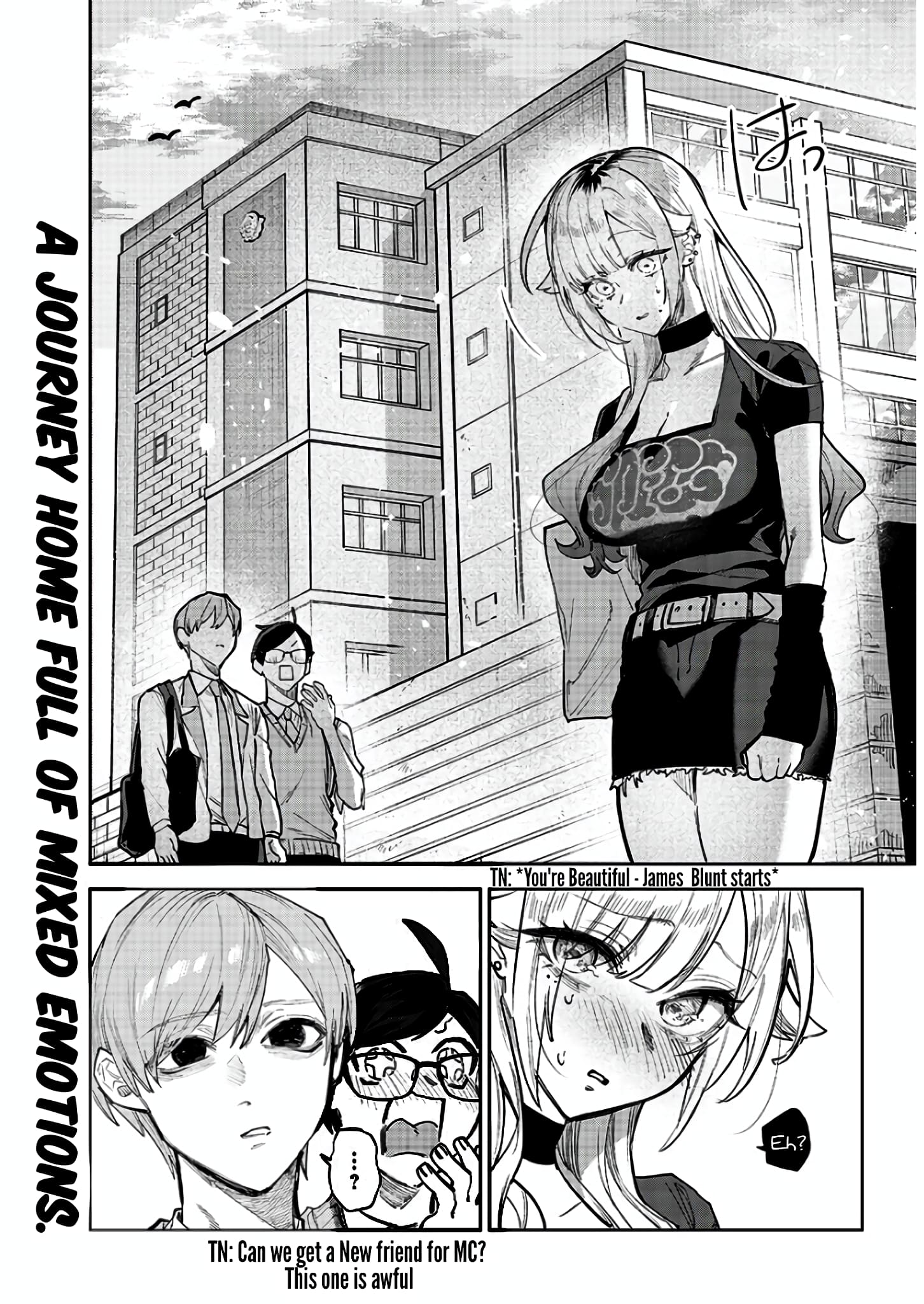Page 10 of Chapter 9