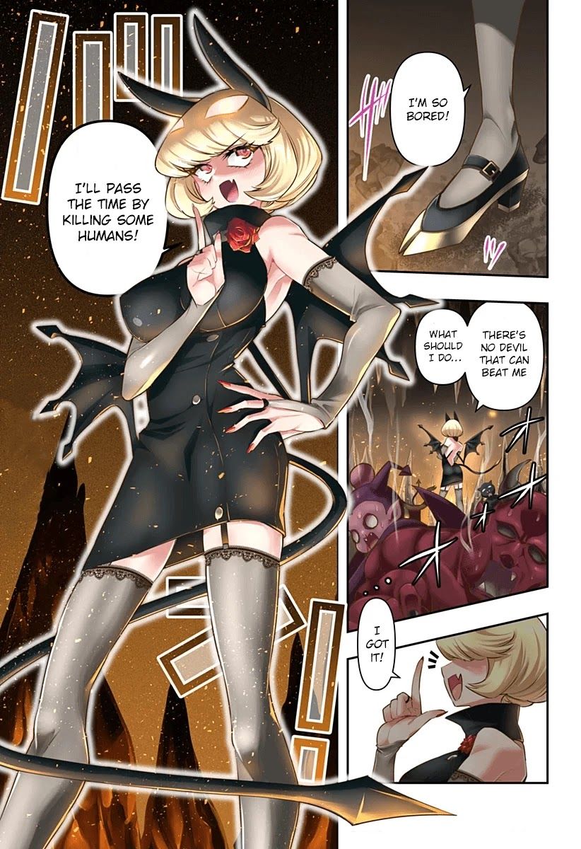 Page 2 of Chapter 1
