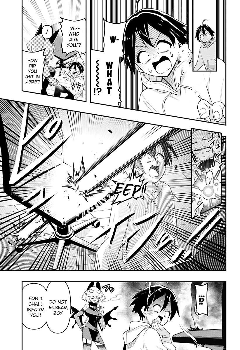 Page 6 of Chapter 1