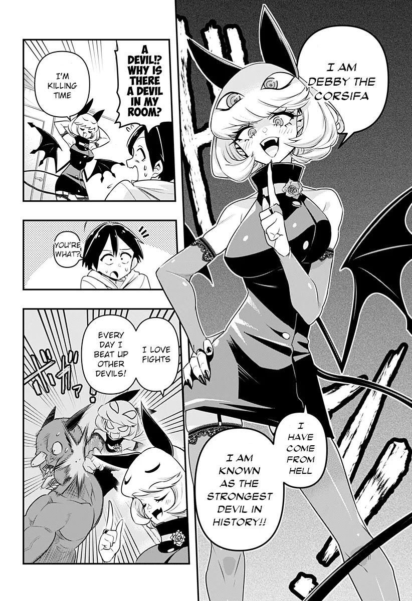 Page 7 of Chapter 1
