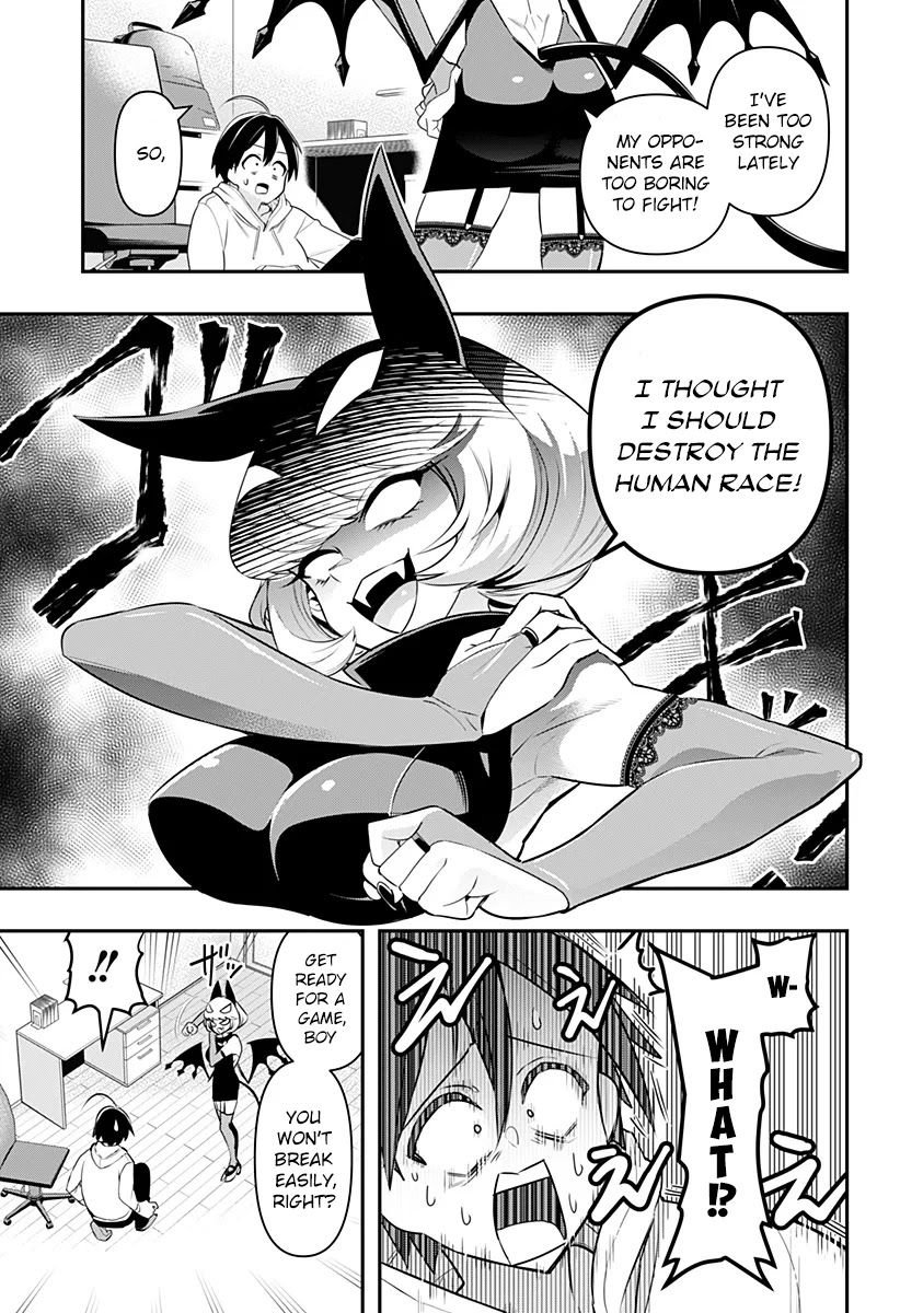 Page 8 of Chapter 1