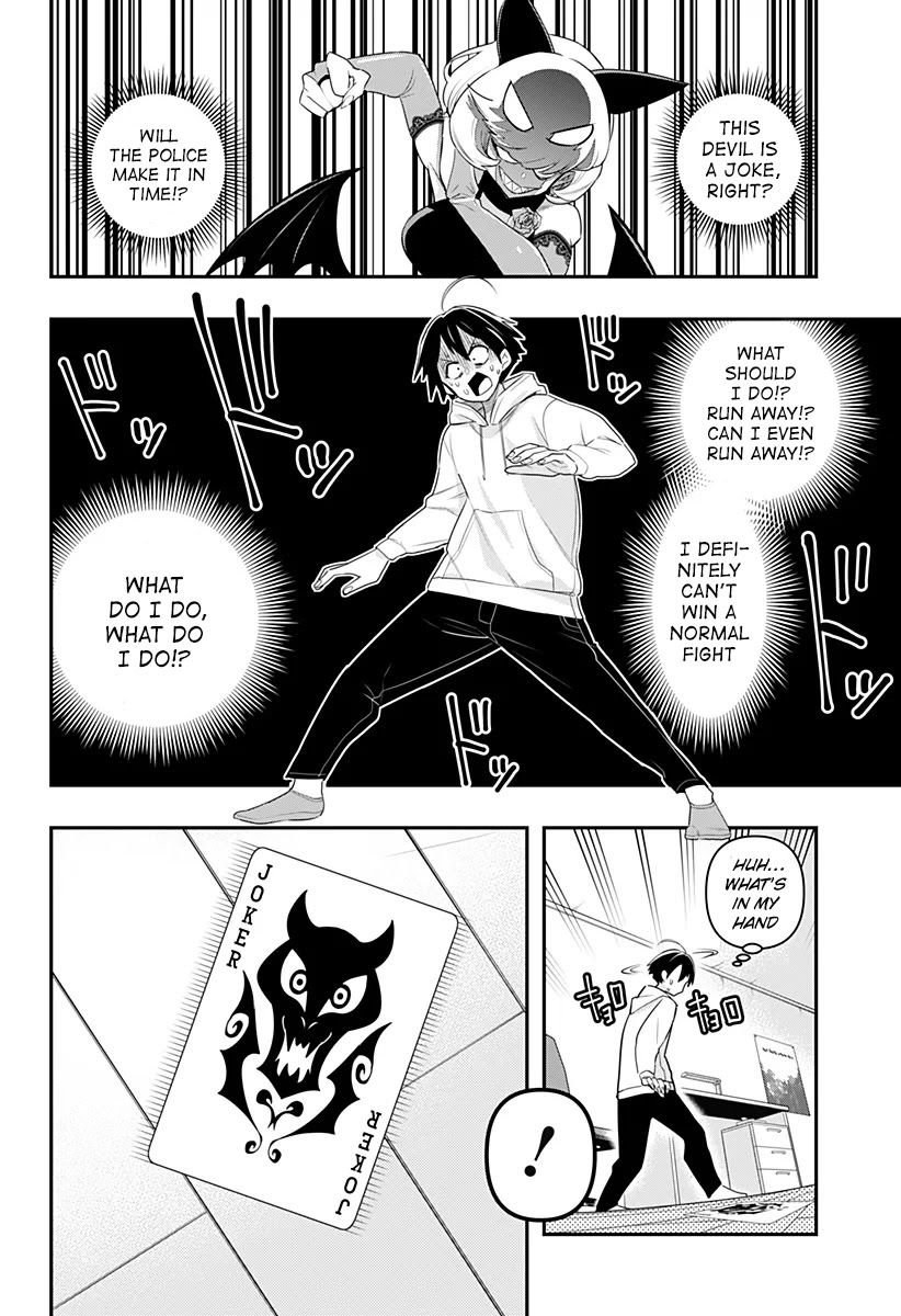 Page 9 of Chapter 1