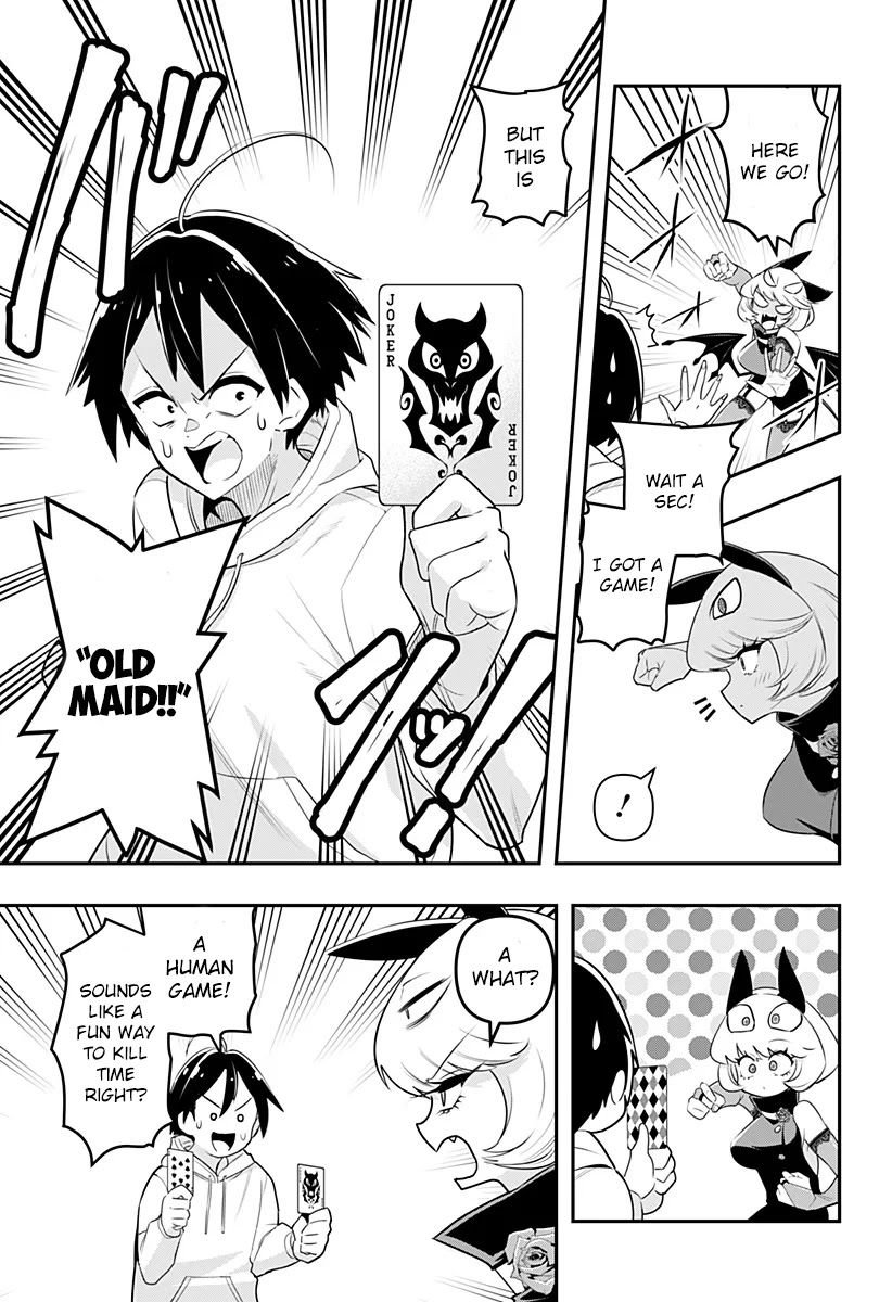 Page 10 of Chapter 1