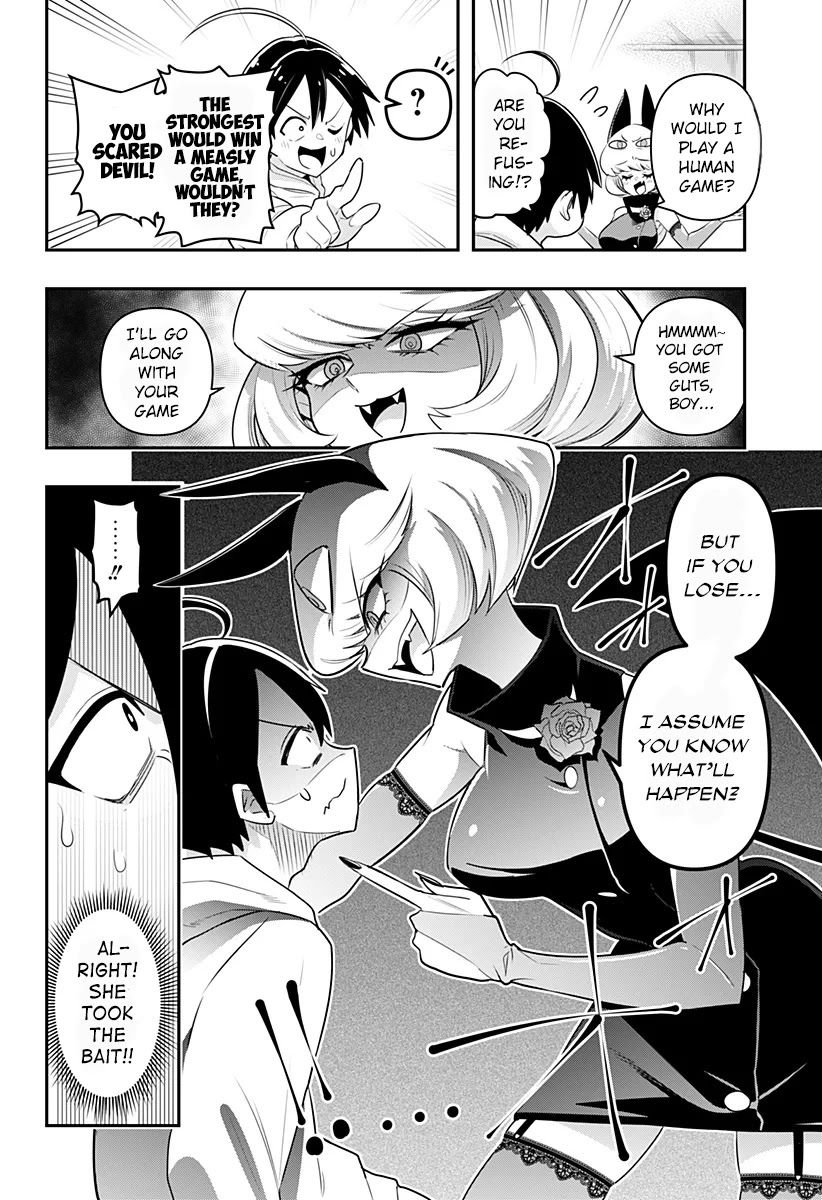 Page 11 of Chapter 1