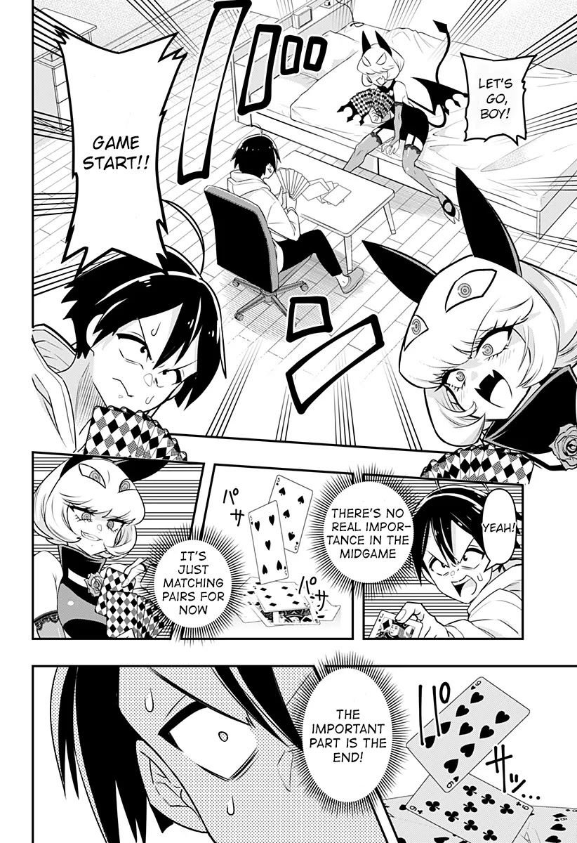 Page 13 of Chapter 1